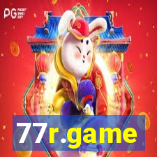 77r.game