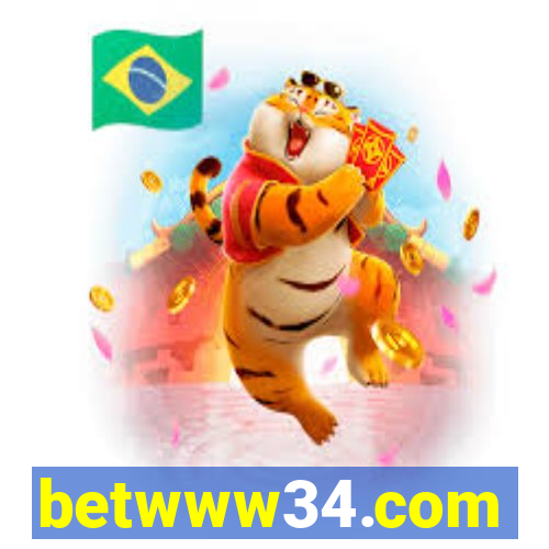 betwww34.com