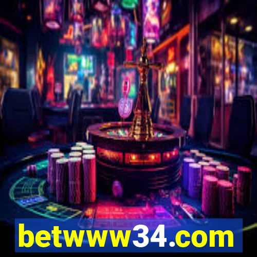 betwww34.com