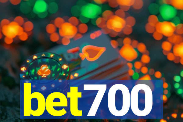 bet700