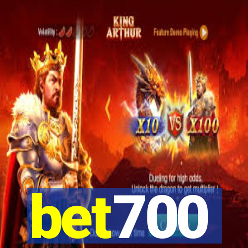 bet700