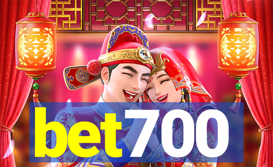 bet700