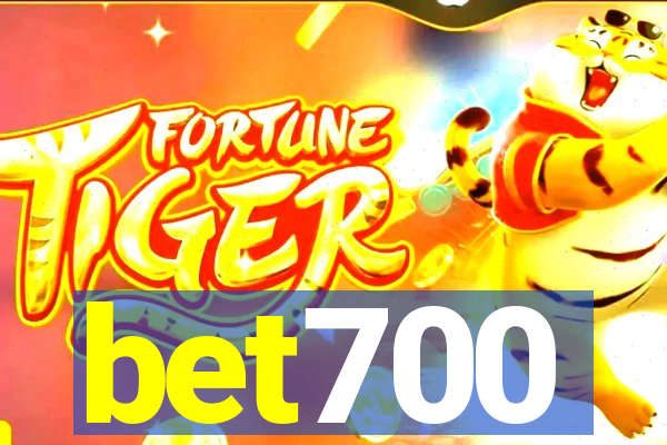 bet700