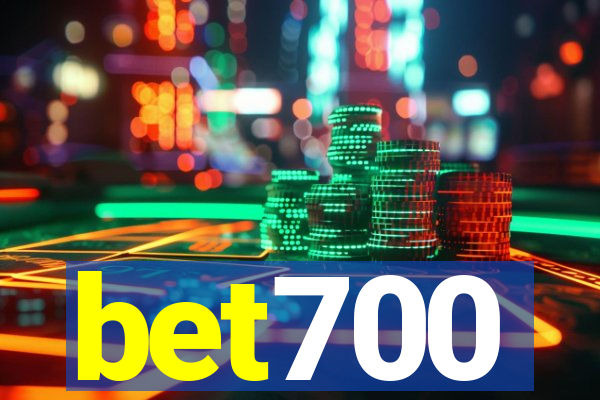 bet700