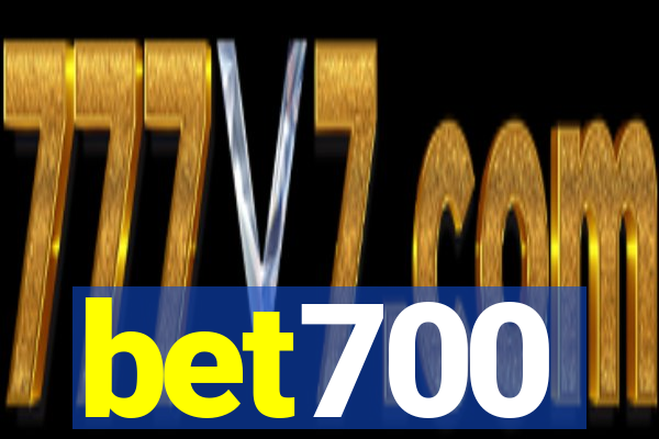 bet700