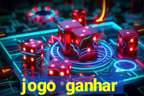 jogo ganhar dinheiro sem investir