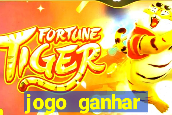 jogo ganhar dinheiro sem investir