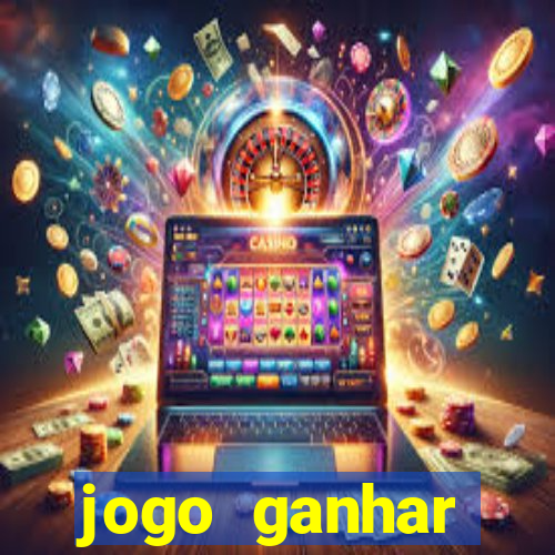 jogo ganhar dinheiro sem investir