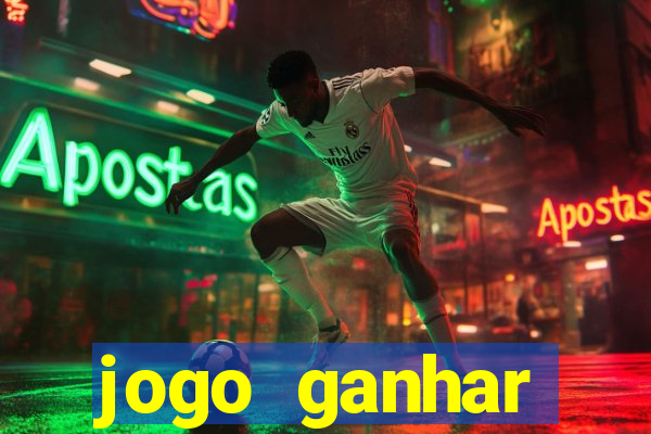 jogo ganhar dinheiro sem investir