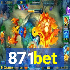 871bet