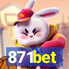 871bet