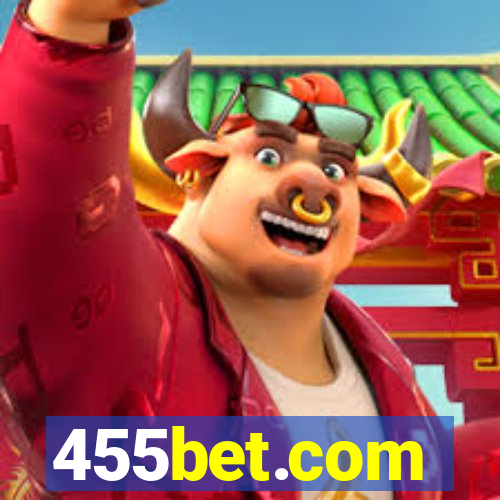 455bet.com