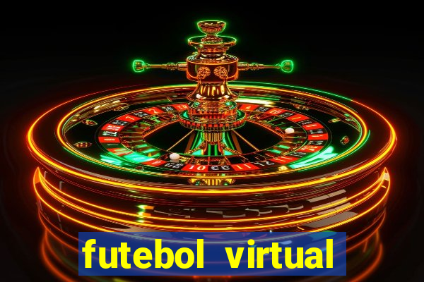 futebol virtual betano dicas