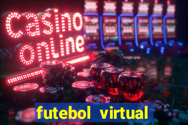 futebol virtual betano dicas