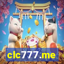 clc777.me