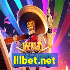 lllbet.net