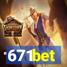 671bet