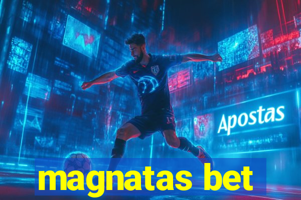 magnatas bet