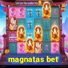 magnatas bet