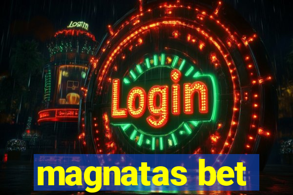 magnatas bet