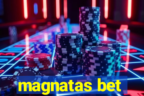 magnatas bet