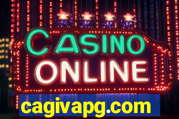 cagivapg.com