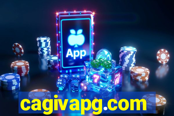 cagivapg.com