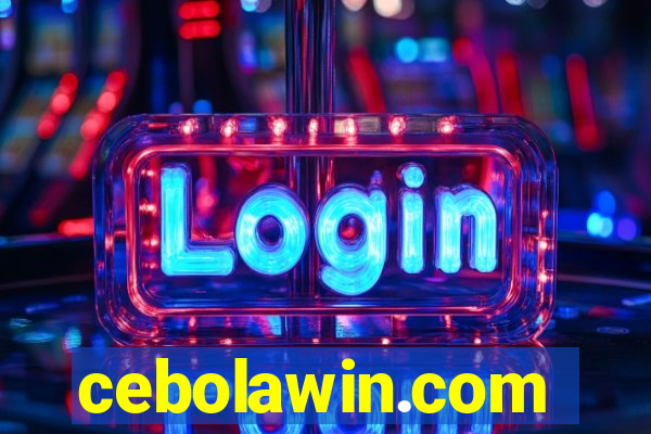 cebolawin.com