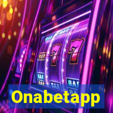 Onabetapp