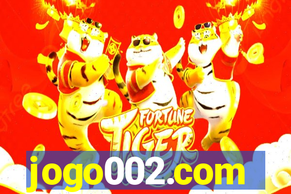 jogo002.com