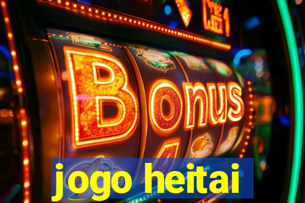 jogo heitai