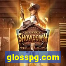 glosspg.com