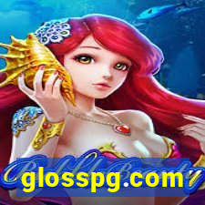 glosspg.com