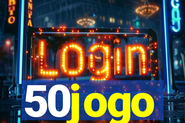 50jogo