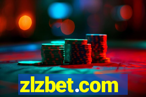 zlzbet.com