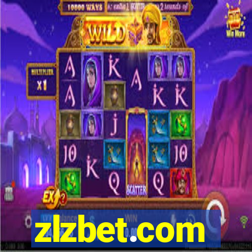 zlzbet.com