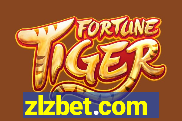 zlzbet.com