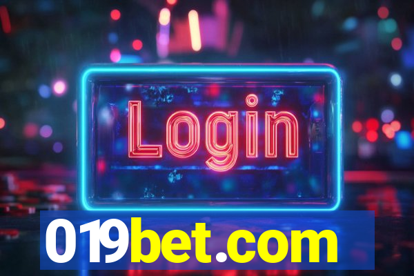 019bet.com