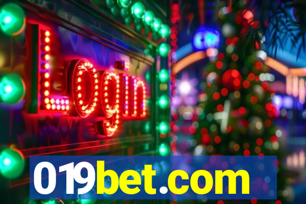 019bet.com