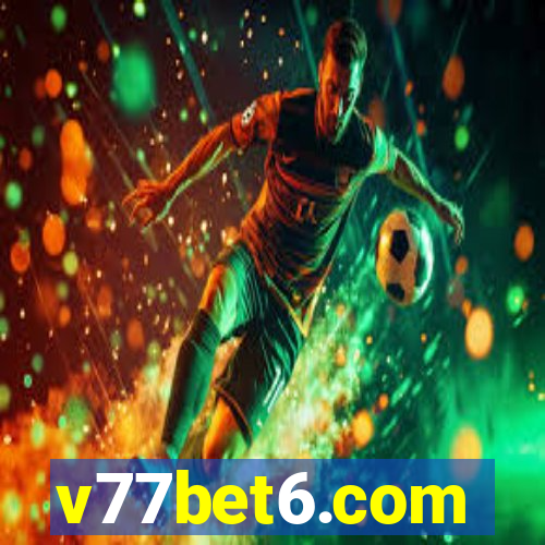 v77bet6.com