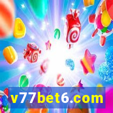 v77bet6.com