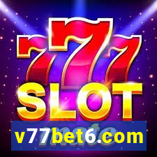 v77bet6.com