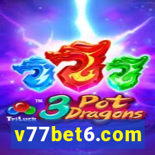 v77bet6.com