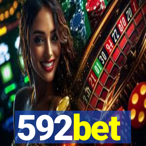 592bet