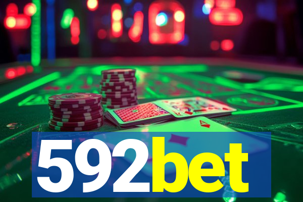 592bet