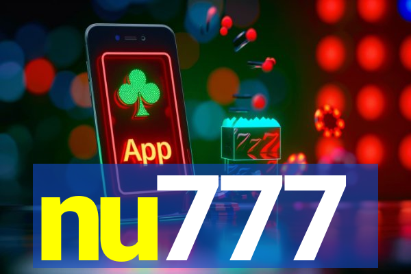 nu777