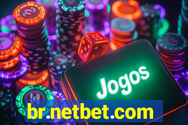 br.netbet.com