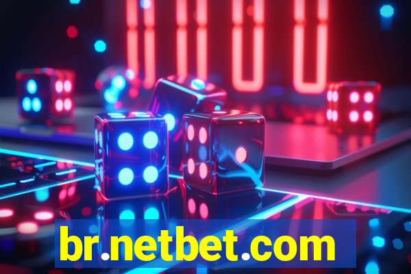 br.netbet.com