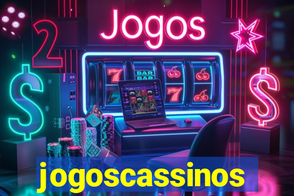 jogoscassinos