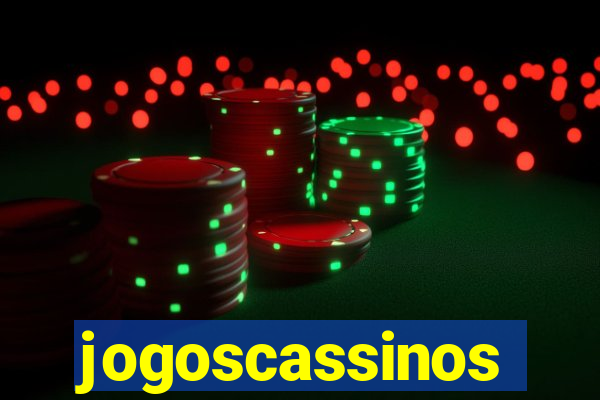 jogoscassinos